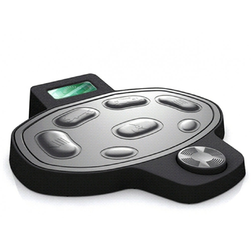 Pedala De Control HASWING Foot Control for Cayman B