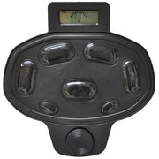 Pedala De Control HASWING Wireless Foot Remote Controller for Cayman B GPS