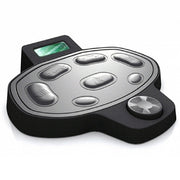 Pedala Haswing Foot Control for Cayman B