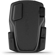 Pedala de Picior pentru Motor Garmin Force Trolling