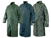 Pelerina Camuflaj Neptun