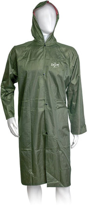 Pelerina Carp Zoom Cyclone Rain Coat
