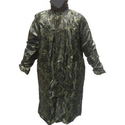 Pelerina Ploaie Arrow, Camo, Marime 3XL
