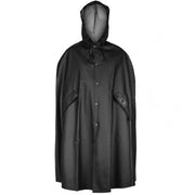 Pelerina Ploaie TRAKKO 105 Green