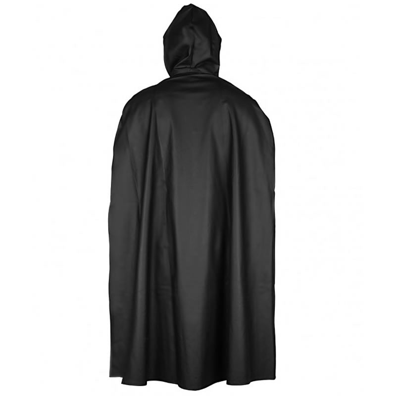 Pelerina Ploaie TRAKKO 105 Green