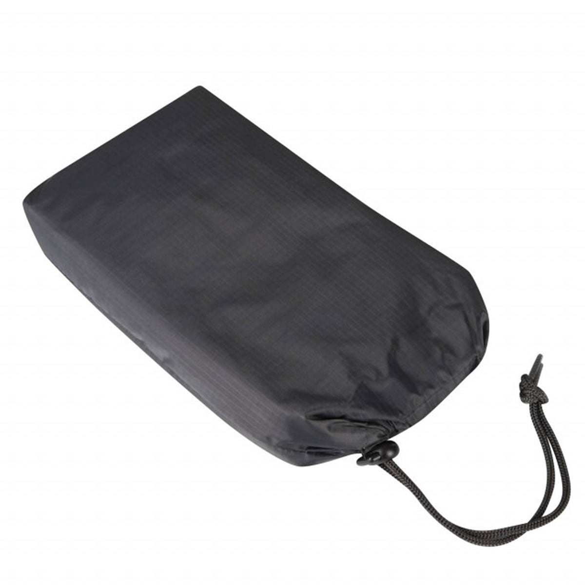 Pelerina cu Gluga Helikon Tex Poncho Taiga Green, 210x145cm