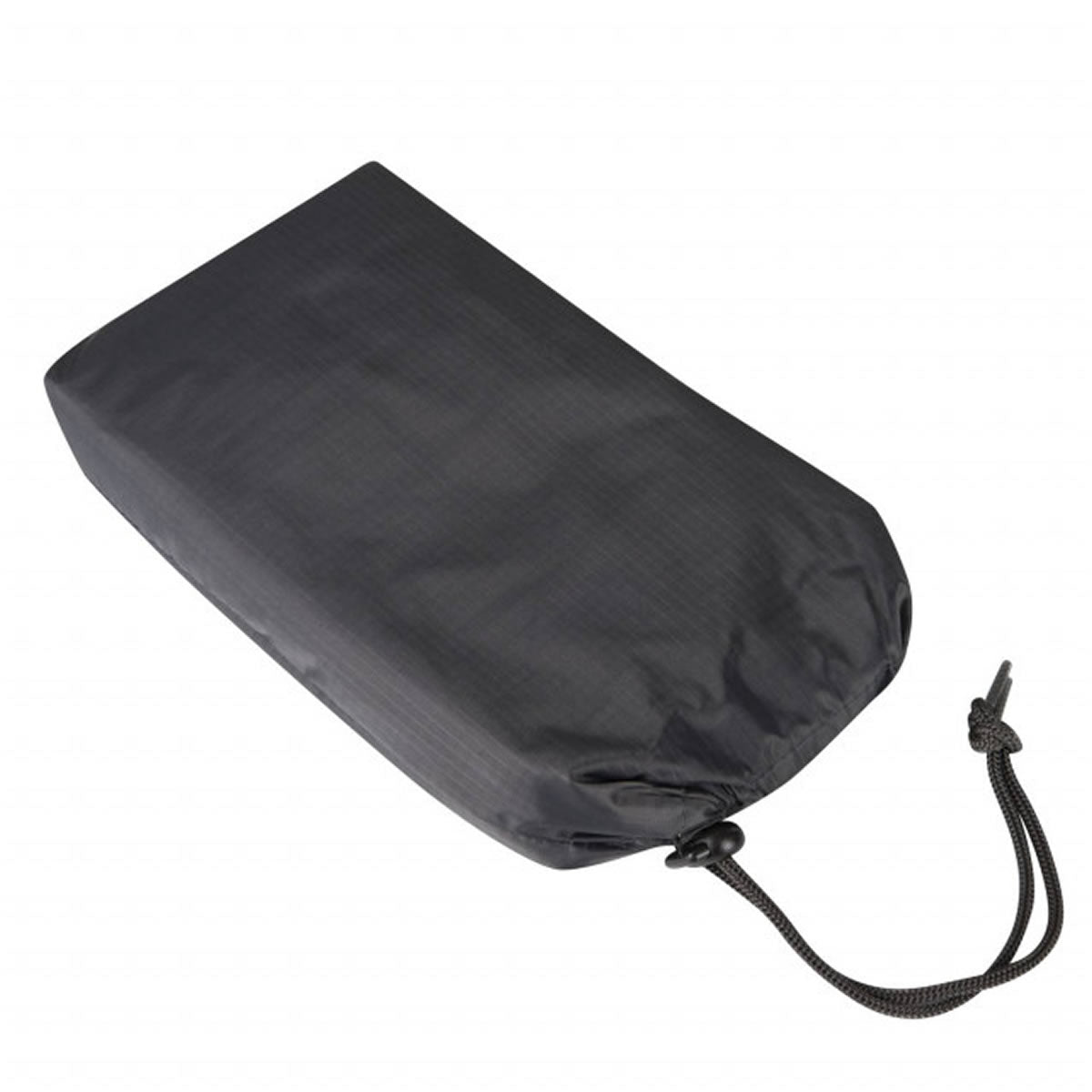 Pelerina cu Gluga Helikon Tex Poncho U.S Olive Green, 210x145cm