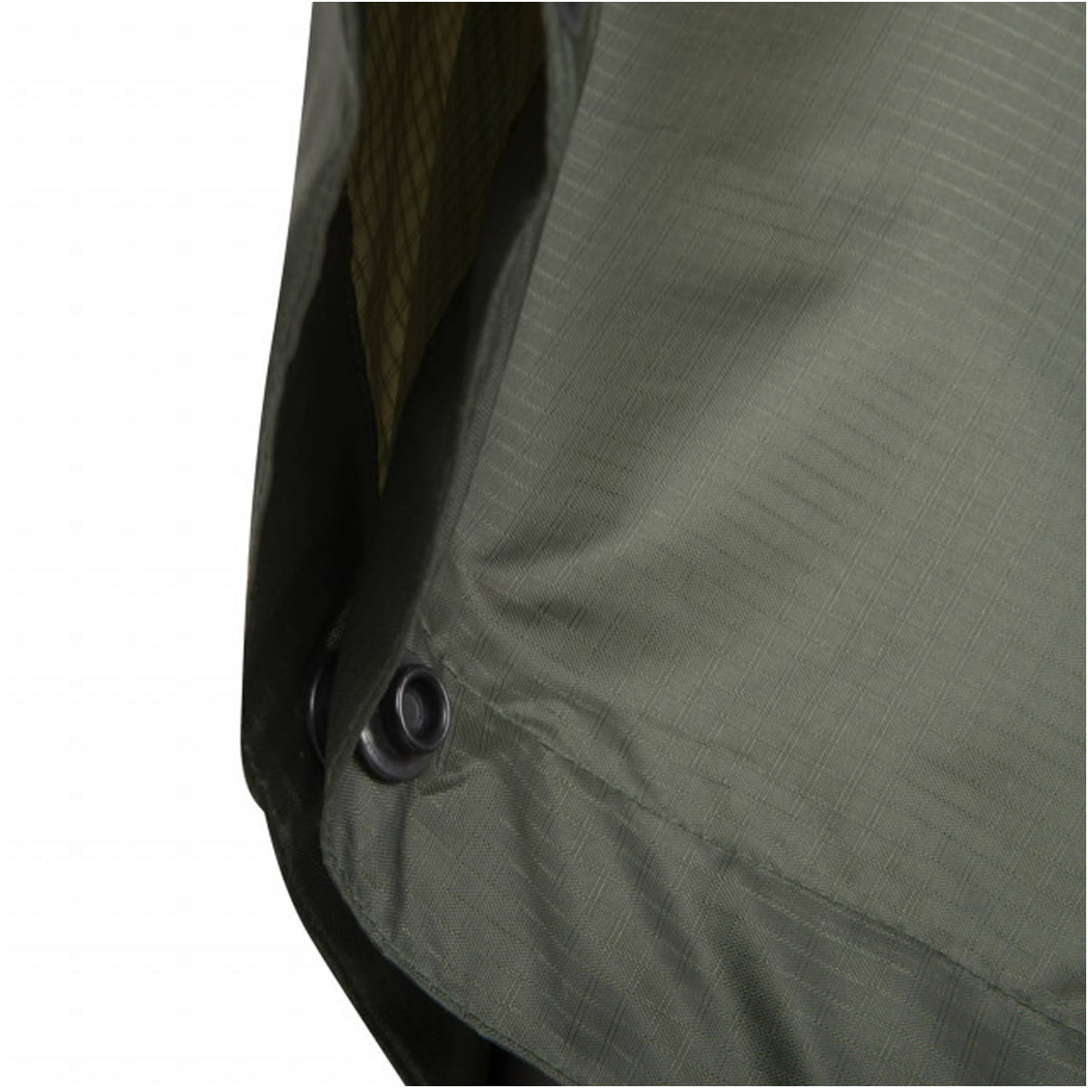 Pelerina cu Gluga Helikon Tex Poncho Woodland PL, 210x145cm