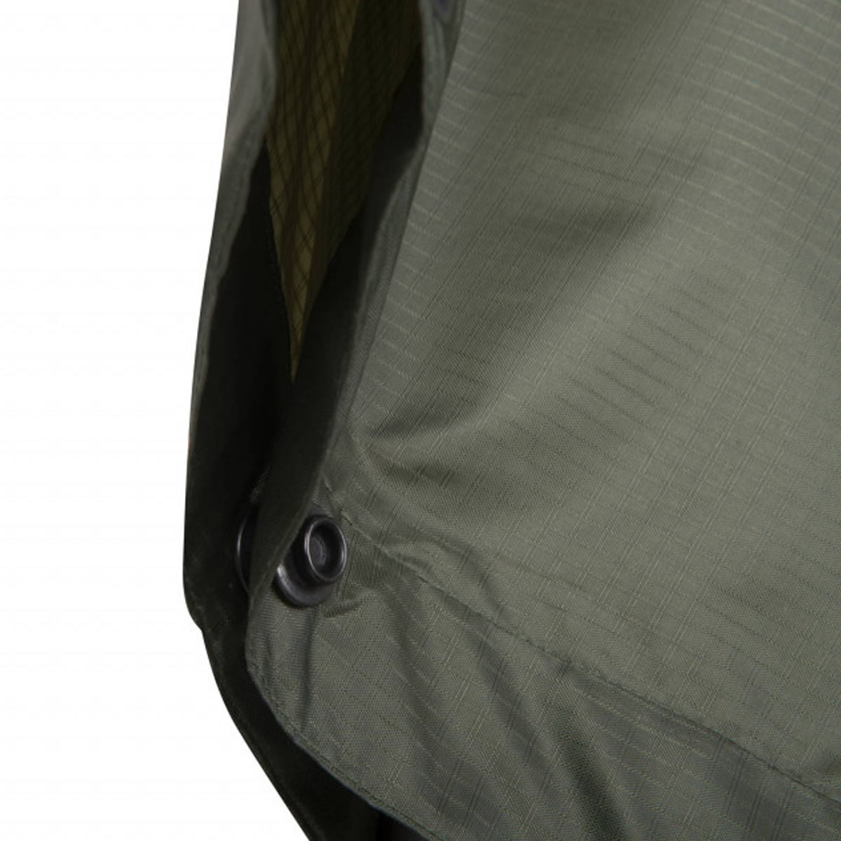 Pelerina cu Gluga Helikon Tex Poncho Woodland US, 210x145cm