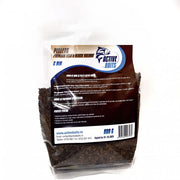 Pelete Active Baits "Premium Fish &amp; Black Halibut" 2mm 800g