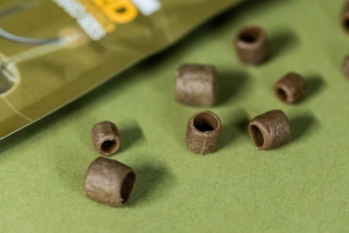 Pelete Artificiale ONE MORE CAST Revibed Pellet Caves Natural, 10buc/pac