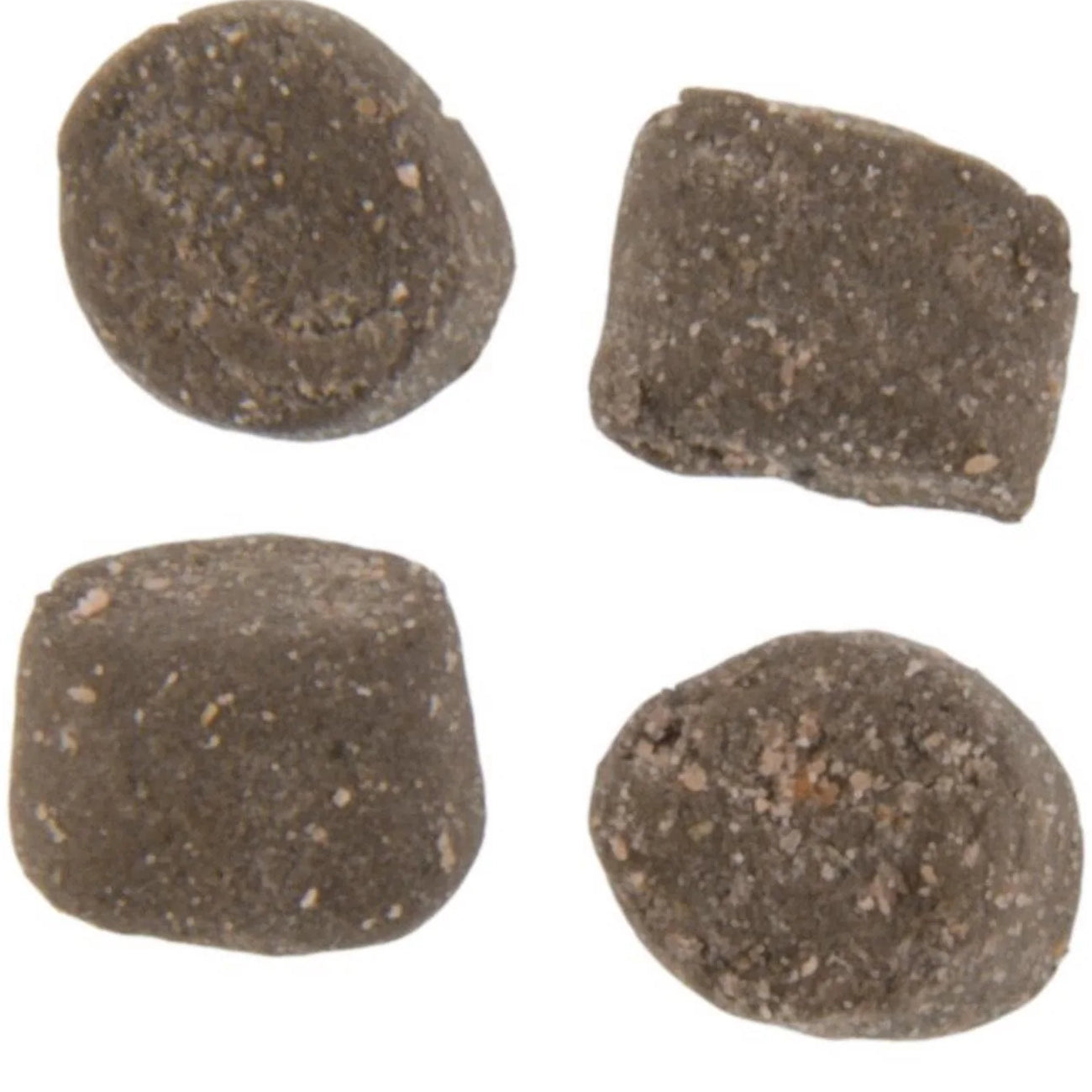 Pelete BERKLEY Powerbait Trout Nuggets Cheese, 55g 
