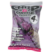 Pelete Bait Tech Carp &amp; Coarse, 4mm, 700g