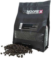 Pelete CC Moore Pellets, Belachan, 2mm, 5kg