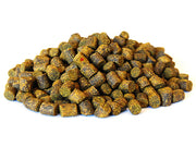 Pelete CPK 3D Range 800gr