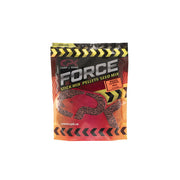 Pelete CPK Krill 800g