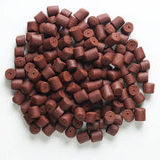 Pelete CPK XXL, 800g