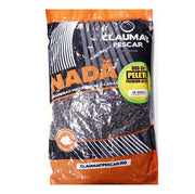 Pelete Crap Claumar Premium Select 800gr