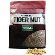 Pelete Dynamite Baits Monster Tigernut 900g