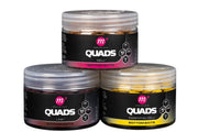 Pelete Flotante MAINLINE Quads, Link, 10mm, 150ml