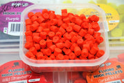 Pelete Fluoro LK BAITS Pop UP Hook, Compot NHDC, 8mm, 150ml