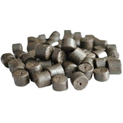 Pelete Gaurite MIVARDI Rapid Pellets Classic Halibut