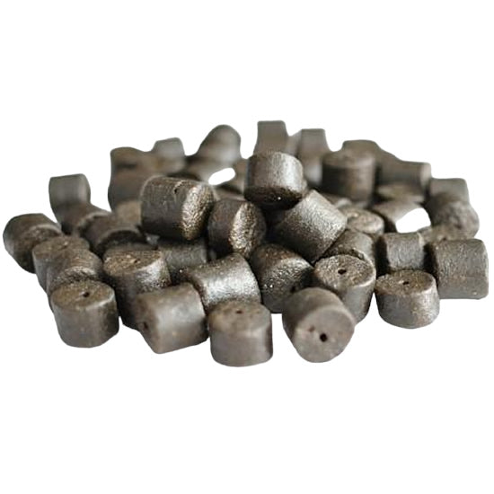 Pelete Gaurite MIVARDI Rapid Pellets Classic Halibut