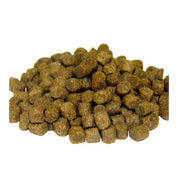 Pelete Hi-Oil Trout Pellets 6mm 1kg