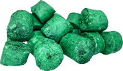 Pelete LK BAITS Amur Special 1kg