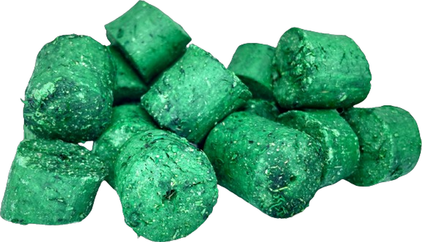 Pelete LK BAITS Amur Special 1kg