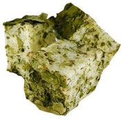 Pelete LK BAITS CUC!, Leurda, 40g
