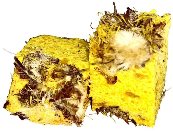 Pelete LK BAITS Special Crap Record CUC!, Porumb, 90g