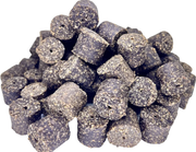 Pelete LK Baits Ficat 250g