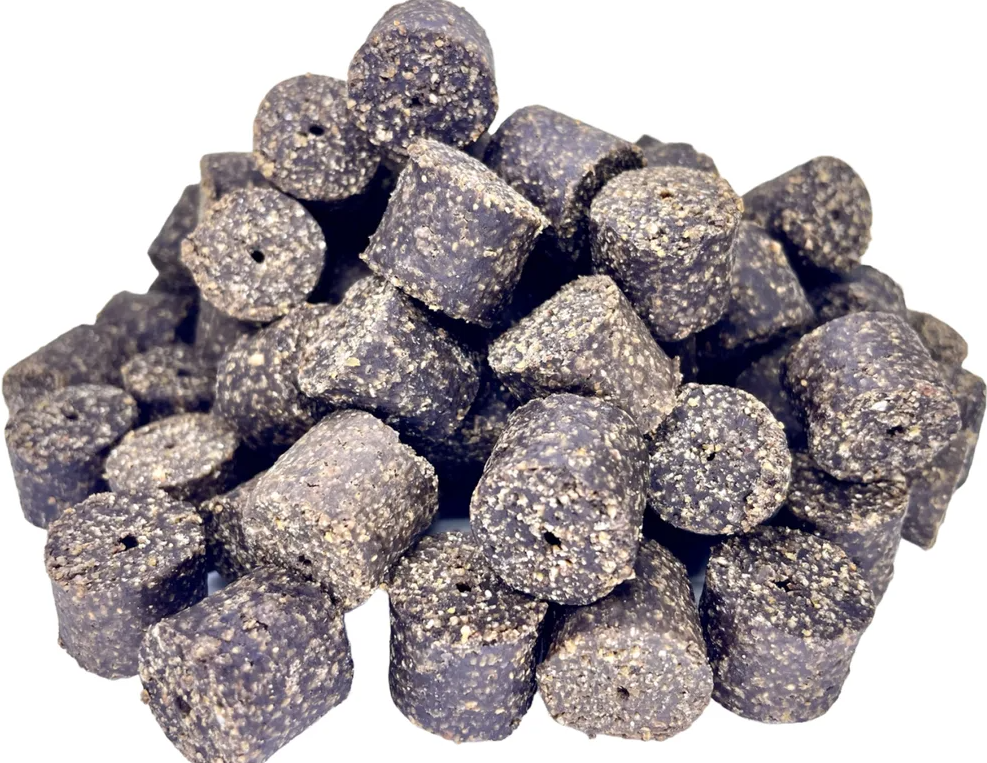 Pelete LK Baits Ficat 250g
