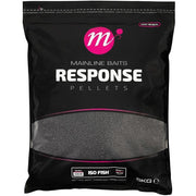 Pelete MAINLINE Response Pellet Cell 5mm