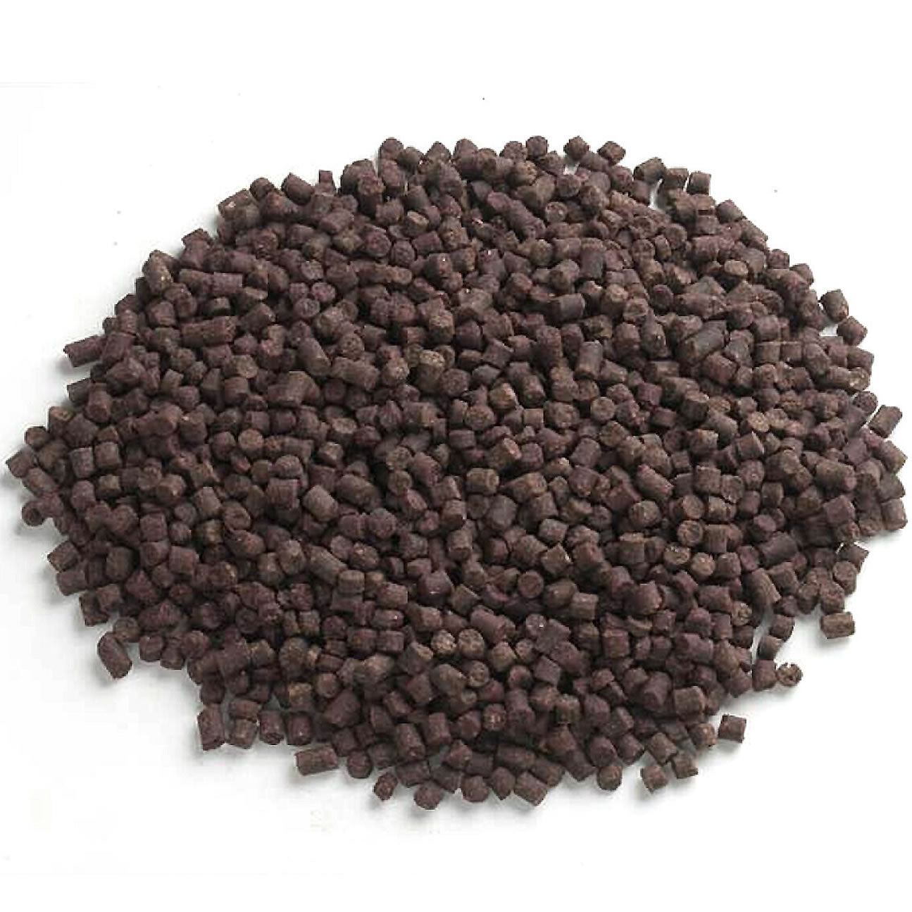 Pelete MIVARDI Rapid Pellet Classic Halibut 2.5kg