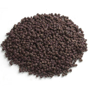 Pelete MIVARDI Rapid Pellet Classic Halibut 2.5kg