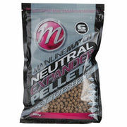 Pelete Mainline Expander Neutral 300g/punga