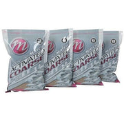 Pelete Mainline Match Carp Cell 1Kg
