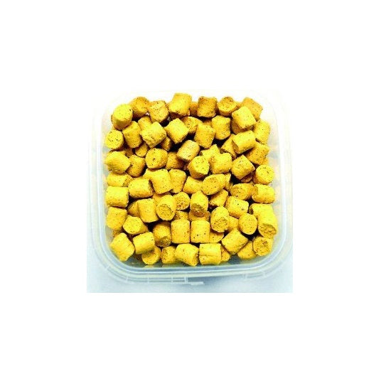 Pelete Moi Browning Hybrid Chewies Cheese 8mm 100g
