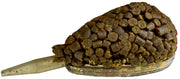 Pelete Moi LK Baits CUC, Leurda, 2mm, 600g