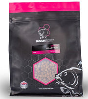 Pelete Nash Citruz Pellet