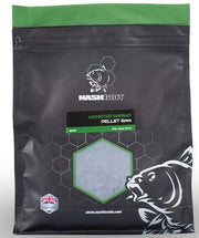 Pelete Nash Monster Shrimp Pellet