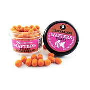 Pelete Novak Feeder Wafters Capsuni Scopex
