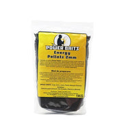 Pelete Power Baits Energy Pellets 2mm