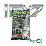 Pelete Sensas IM7 Black Squid D=4MM 700G