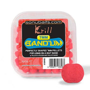 Pelete Sonubaits Bandum 60g Krill
