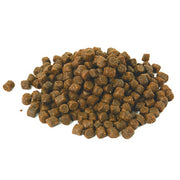 Pelete Trabucco Carpe &amp; Carassi 1Kg