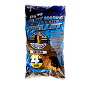 Pelete Van Den Eynde Elite Marine Expander 6mm 600gr
