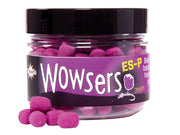 Pelete de Carlig Dynamite Baits Wowsers Purple